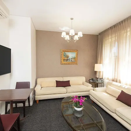 Adabco Boutique Hotel Adelaide-2